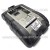 Back Cover Replacement for Honeywell RL3e